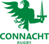 Connacht logo