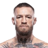 Conor McGregor logo