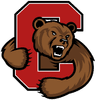 Cornell Big Red logo