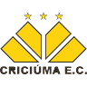 Criciúma EC logo