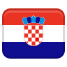 Croatia logo