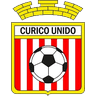 Curico Unido logo