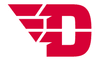 Dayton Flyers logo