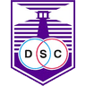 Defensor Sporting logo