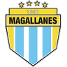 Deportes Magallanes logo