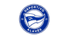 Deportivo Alavés logo