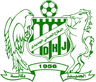 Difaâ Hassani El Jadida logo