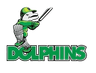 Dolphins logo