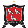 Dundalk FC logo