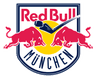 EHC Red Bull München logo
