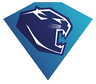 ERC Ingolstadt logo
