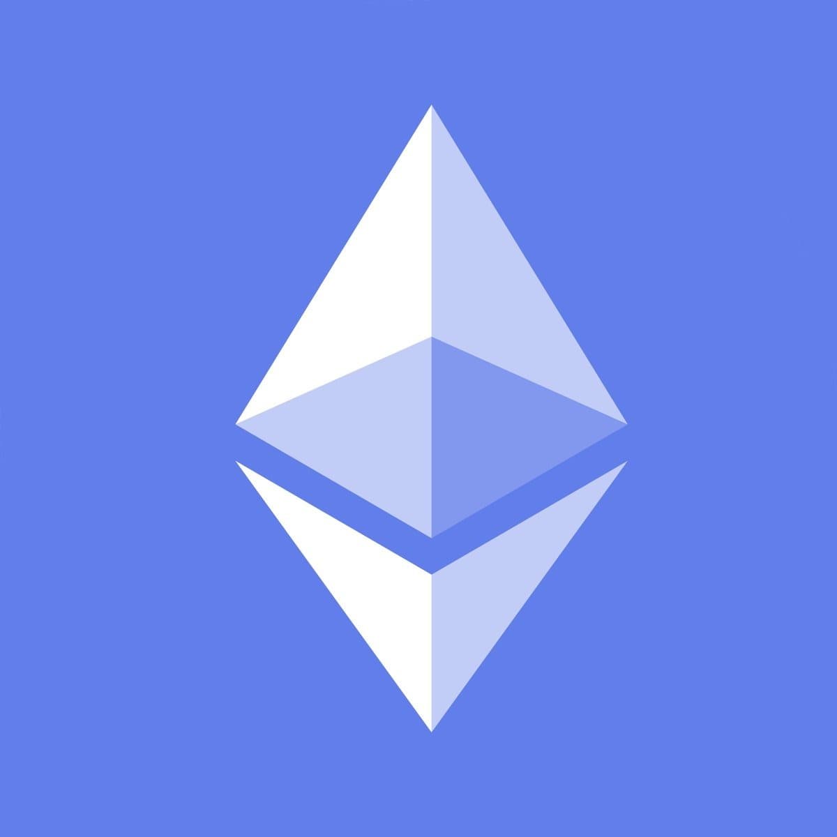 Will Ethereum reach $2,300 June 1-7? market image