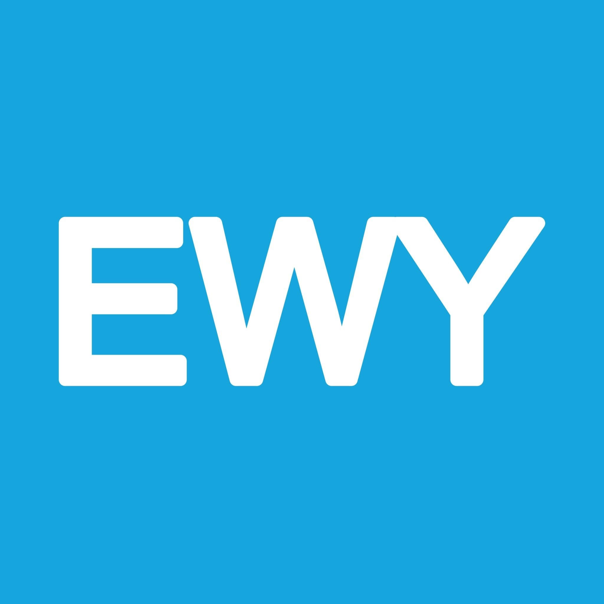 Will South Korea ETF (EWY) hit (HIGH) $180 Week of August 31 2026? market image