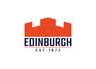 Edinburgh logo