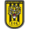 Egersunds IK logo