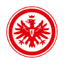 Frankfurt logo