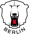 Eisbären Berlin logo
