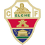 Elche CF logo