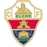 Elche logo