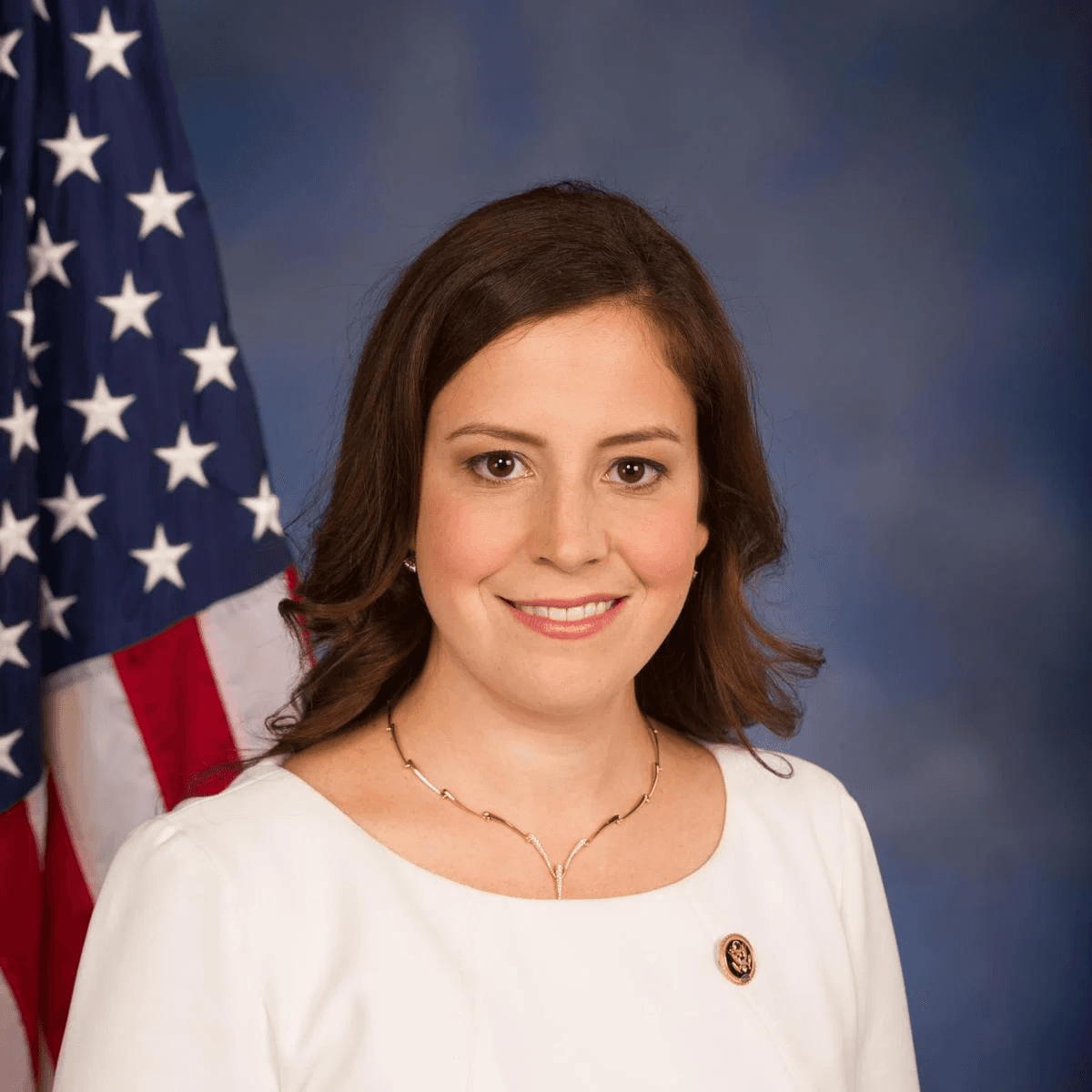 Will Elise Stefanik win the 2024 Republican VP nomination? market image