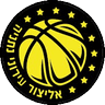 Elitzur Netanya logo
