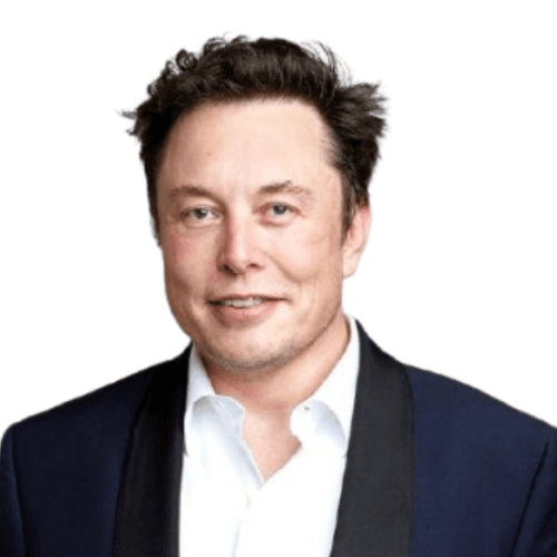 Will Elon Musk win the 2028 US Presidential Election? market image