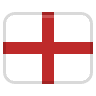 England logo