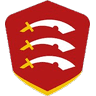 Essex logo