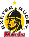 Exeter Chiefs logo