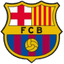FC Barcelona logo