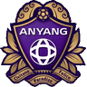 FC Anyang logo