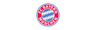 FC Bayern München logo