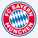 FC Bayern Munchen logo