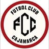 FC Cajamarca logo