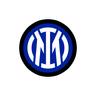FC Internazionale Milano logo
