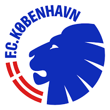 København logo