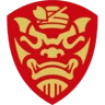 FC Ryūkyū logo
