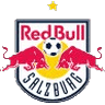FC Salzburg logo