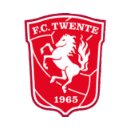 FC Twente logo