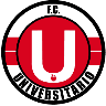 FC Universitario logo
