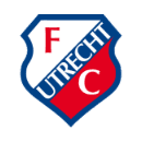 Utrecht logo