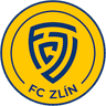 FC Zlín logo