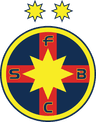FCSB logo