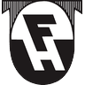 FH Hafnarfjordur logo