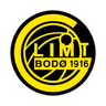FK Bodø/Glimt logo