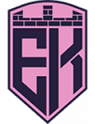 FK Epitsentr Dunaivtsi logo