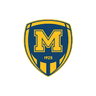 FK Kharkiv logo