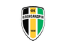 FK Oleksandriya logo