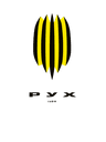 FK Rukh Lviv logo
