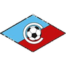 FK Septemvri Sofia logo